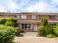 Benesserlaan 210, 1911 VJ Uitgeest