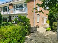 Hildegaarde 30, 3155 VC Maasland