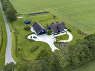 Beilervaart 51, 9411 VB Beilen