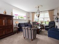 Molenstraat 2, 3927 AC Renswoude