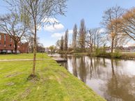 Frans Naereboutstraat 34, 3317 VB Dordrecht