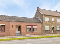 Leyenbroekerweg 154, 6132 CJ Sittard