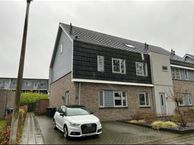 Julianalaan 20, 7921 BG Zuidwolde (DR)