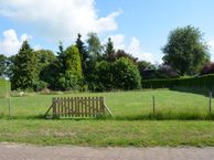 Voorkamp 11, 7751 ZH Dalen