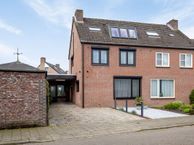 Reysenbeckstraat 43, 5963 AH Hegelsom