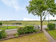 Stadsedijk 31, 4796 RA Oudemolen (NB)