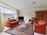 C.F. Klaarstraat 177, 7511 CZ Enschede