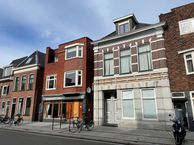 Nieuwe Boteringestraat 23 f, 9712 PG Groningen