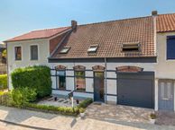 Eedeweg 12, 4527 AK Aardenburg