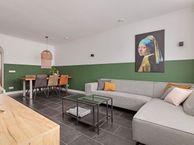 Zuidlandsestraat 17, 3114 PX Schiedam