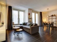 Beukenbos 47, 5531 MP Bladel