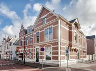 Kleine Houtweg 21 C, 2012 CB Haarlem