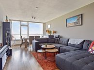 Willemstraat 112, 2713 AH Zoetermeer