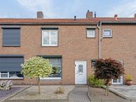 Oppergelrestraat 4, 6004 HH Weert