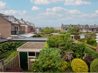 Peter Duymstraat 14, 1901 PW Castricum