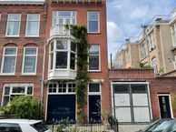 Herschelstraat 58, 2562 JR Den Haag