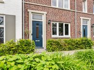 Schuddebeurslaan 39, 2841 KZ Moordrecht