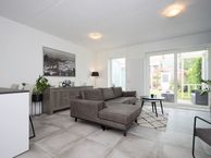 Tapijtschelp 42, 4533 DS Terneuzen