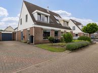 J d Bosch Kemperplnts 5, 7741 ZV Coevorden