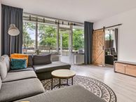 Zangvogelweg 3, 3815 DA Amersfoort