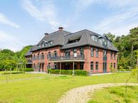 Rijksweg-West 21-C, 1251 CJ Laren (NH)