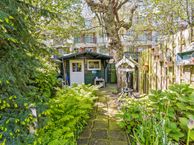 Jonge Arnoldusstraat 50, 1501 VV Zaandam