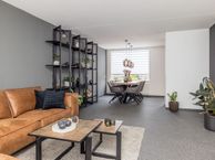 Van Schaluynhofstraat 21, 6269 DC Margraten