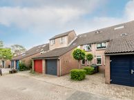 Meerkoetmeen 19, 3844 XL Harderwijk