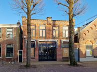 Torenstraat 44, 8881 BL West-Terschelling