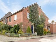 B.W. ter Kuilestraat 211, 7545 KR Enschede