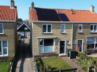 Pilvarenstraat 4, 8881 CH West-Terschelling