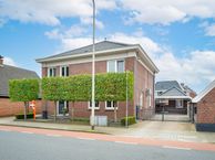 Enterstraat 106, 7461 CL Rijssen