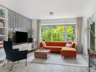 Thorbeckelaan 40, 9722 ND Groningen