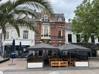 Heuvel 27 a, 5038 CP Tilburg