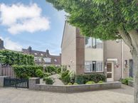 Sinte Barbara's tuin 17, 2231 ZV Rijnsburg