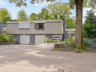 Venusstraat 22, 5101 VG Dongen