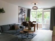 De Veste 17 20, 8231 JN Lelystad