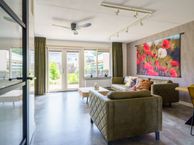 Buffelstraat 6, 1338 JJ Almere