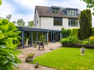 Eduard Schilderinkstraat 2 C, 7002 JE Doetinchem