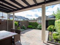 Boegent 10, 5541 TG Reusel