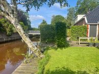 Binnendijk 2, 9256 HM Ryptsjerk