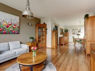 Valkreek 112, 3079 AR Rotterdam