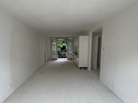 Camperstraat 12 2, 1091 AE Amsterdam