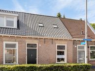 Kwaadeindstraat 16, 5041 JM Tilburg