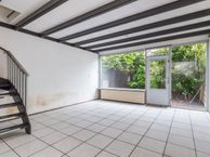 Bizet 22, 2671 XZ Naaldwijk