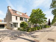 Pinksterbloemlaan 20, 2651 MK Berkel en Rodenrijs