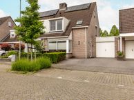 den Dries 11, 4882 BJ Klein Zundert