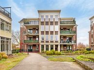 Tienakker 8, 6602 HW Wijchen