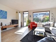 Schadeken 49, 2264 KH Leidschendam