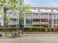 Wageningseberg 18, 3524 LR Utrecht